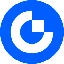 GT图标